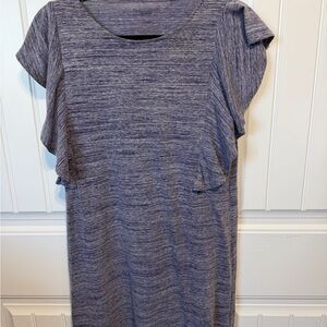 Maternity / Nursing Collection